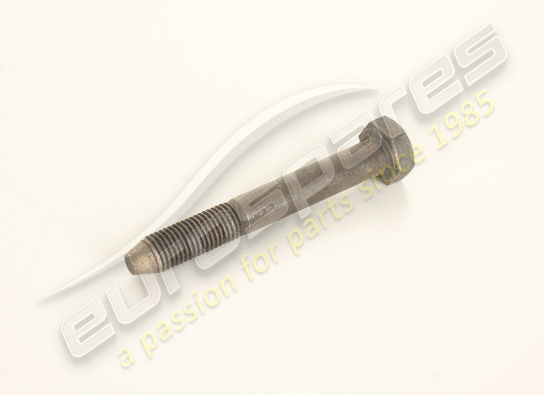 new ferrari bolt. part number 95060 (1)