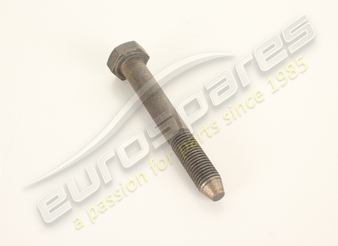 new ferrari bolt. part number 95060 (2)