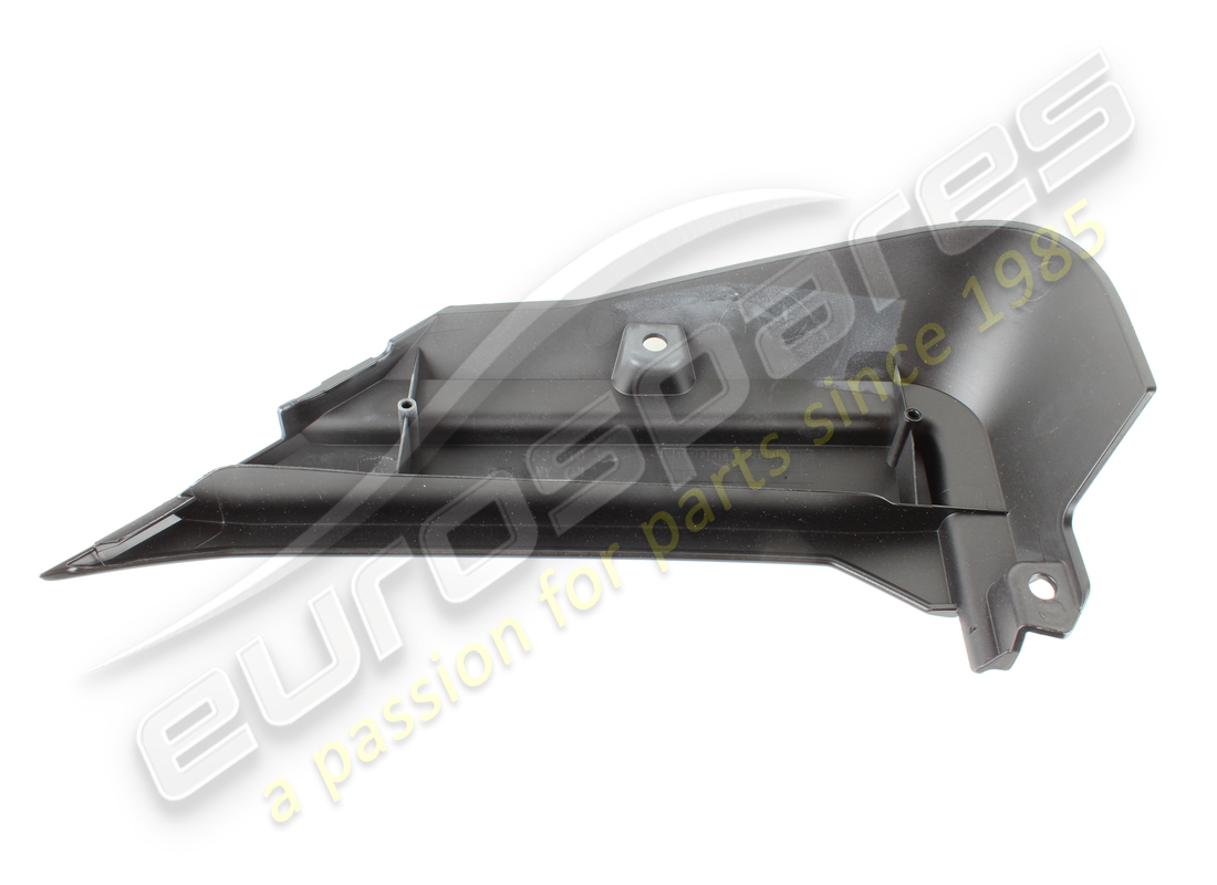 NEW LAMBORGHINI MOULDING. PART NUMBER 470853506A (2) new lamborghini moulding. part number 470853506a (2)