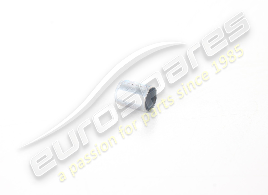 new lamborghini sleeve. part number n91020803 (1)