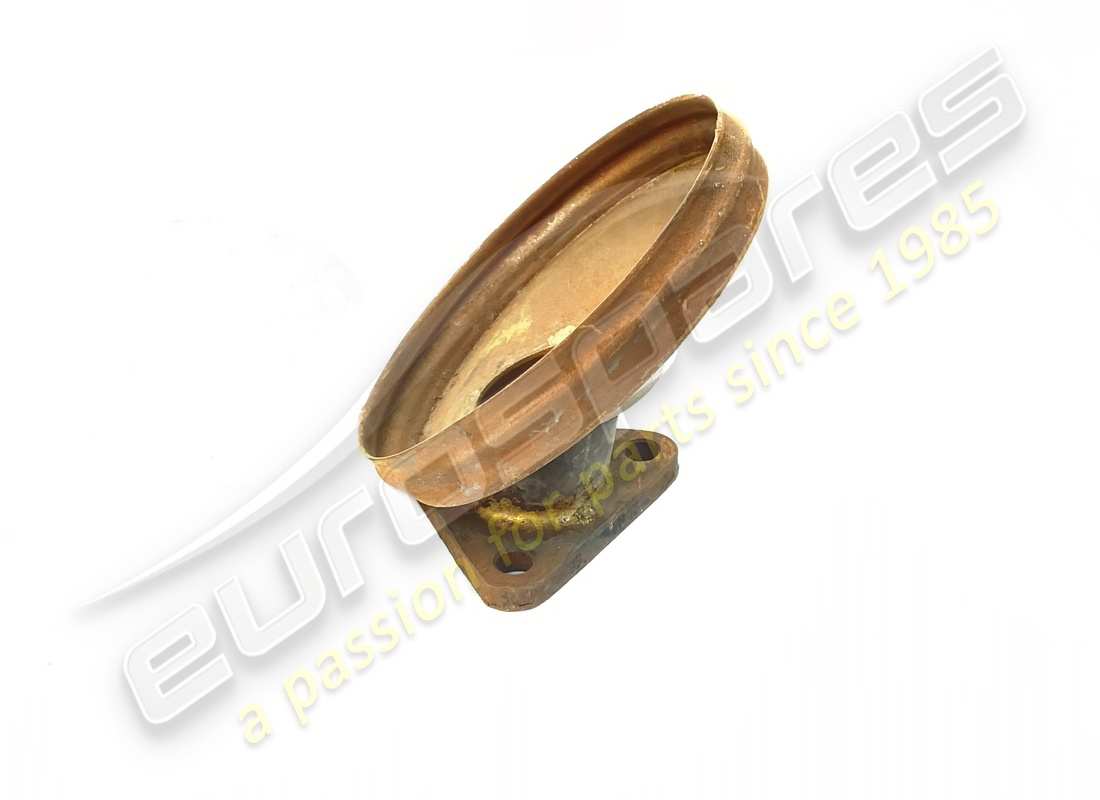new ferrari suction lift. part number 240438 (2)
