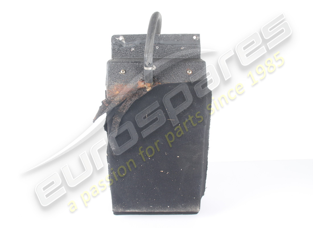 used ferrari air con unit lhd part number 40326704 (7)