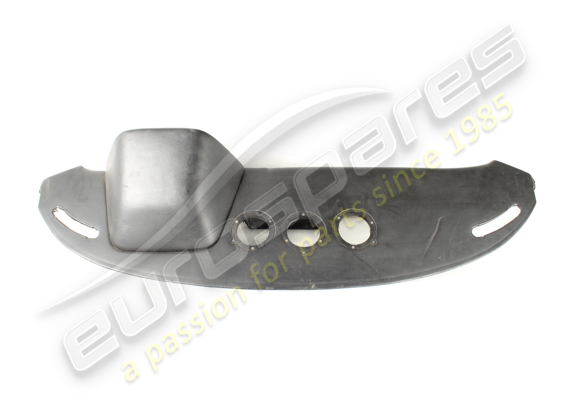 USED FERRARI DASHBOARD RHD PART NUMBER 61796600 (2) used ferrari dashboard rhd part number 61796600 (2)