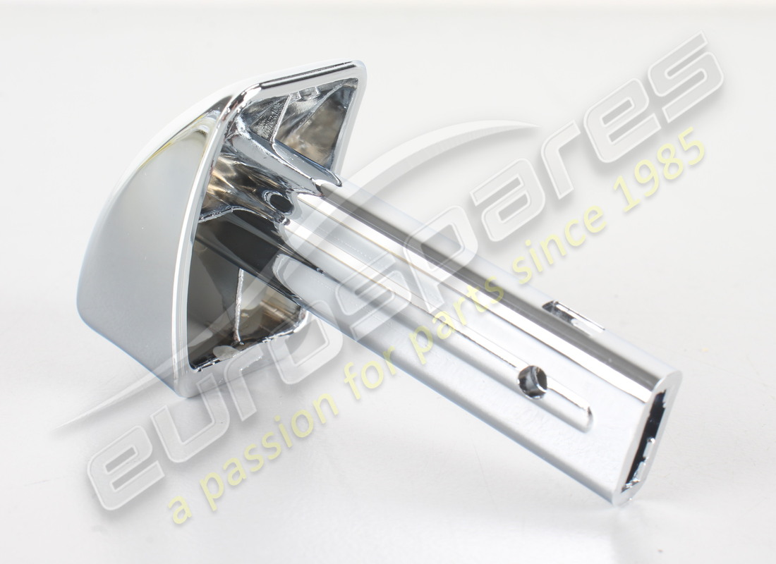 new maserati m145 seat lever. part number 980145120 (2)