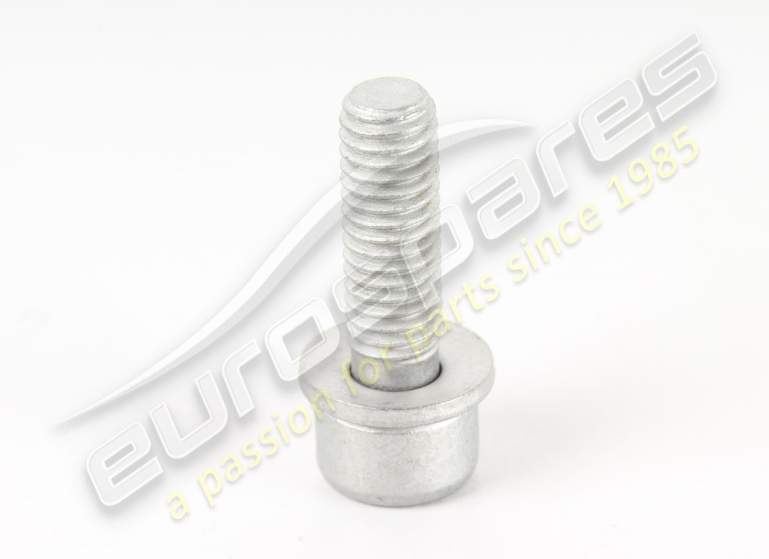 new ferrari screw. part number 231618 (2)