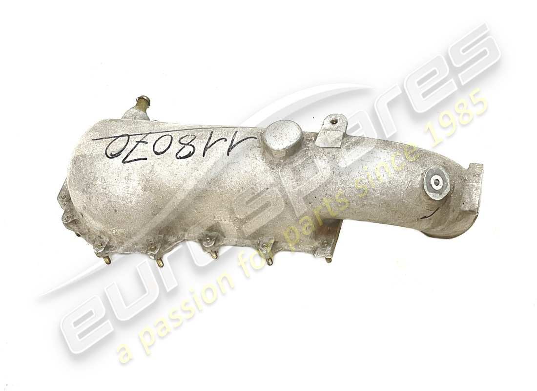 new ferrari fuel meter head support. part number 118070 (2)