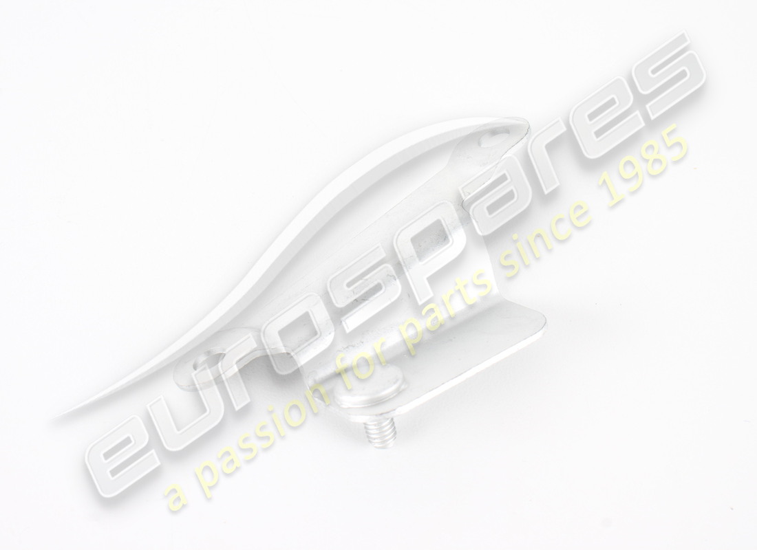 new ferrari bracket. part number 249217 (2)