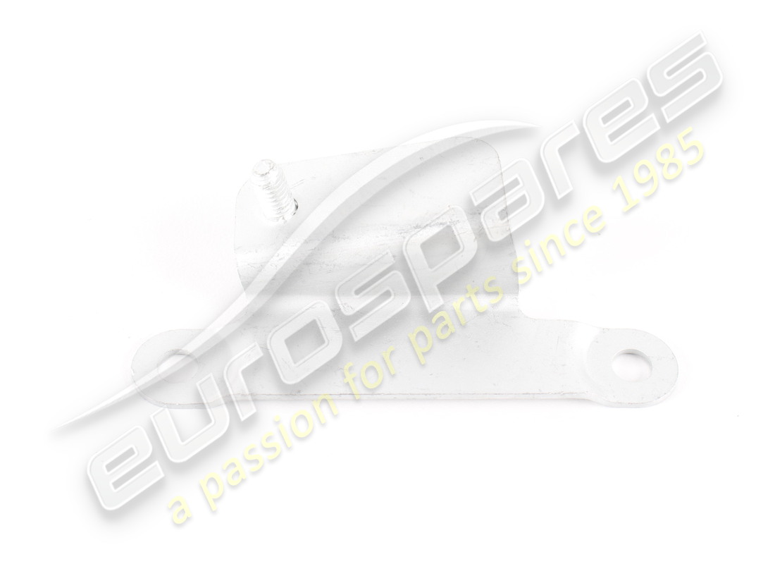 new ferrari bracket. part number 249217 (1)