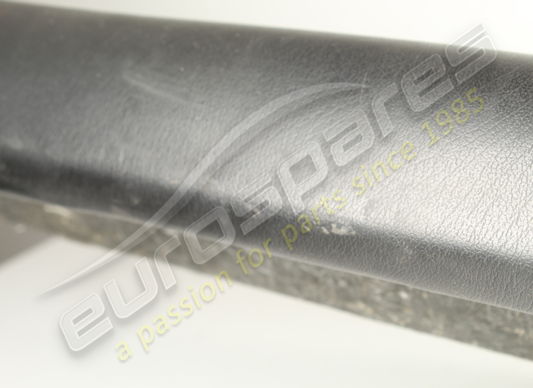 USED FERRARI DASHBOARD RHD PART NUMBER 61796600 (6) used ferrari dashboard rhd part number 61796600 (6)