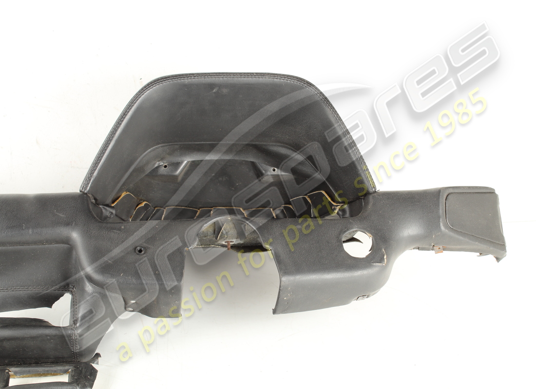USED FERRARI DASHBOARD RHD PART NUMBER 61796600 (5) used ferrari dashboard rhd part number 61796600 (5)