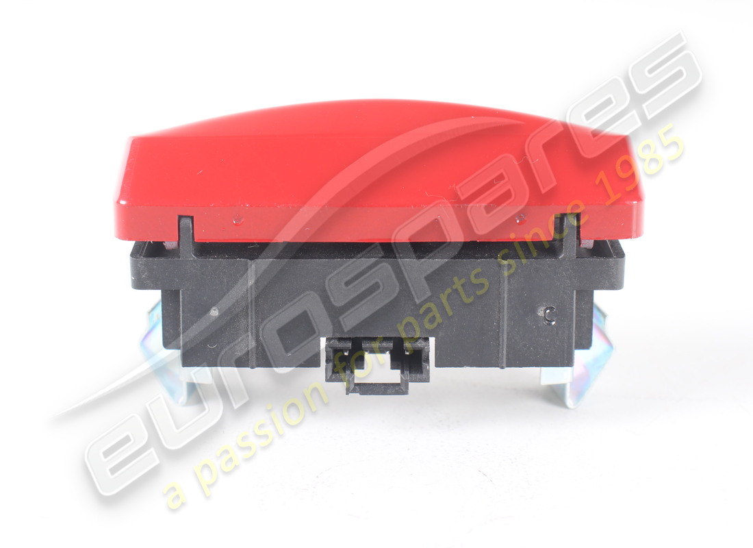 NEW FERRARI EMERGENCY CONTROL. PART NUMBER 252803 (5) new ferrari emergency control. part number 252803 (5)