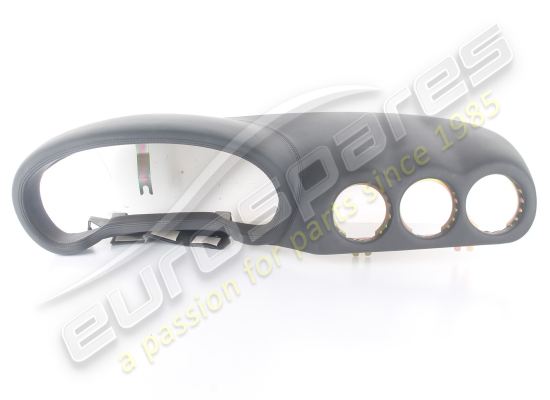 NEW Ferrari COVERED DASH BOARD . PART NUMBER 660808.. (1)
