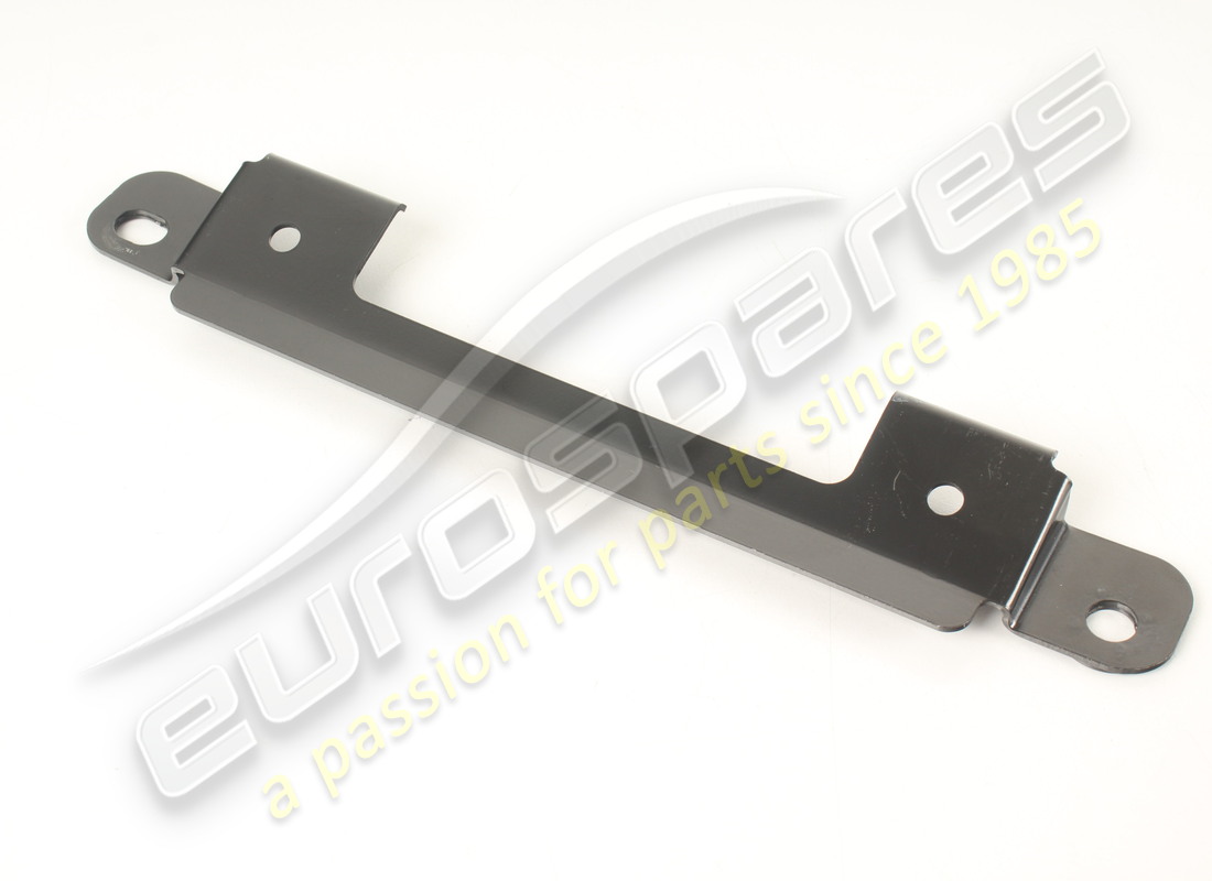 new ferrari bracket. part number 204772 (2)