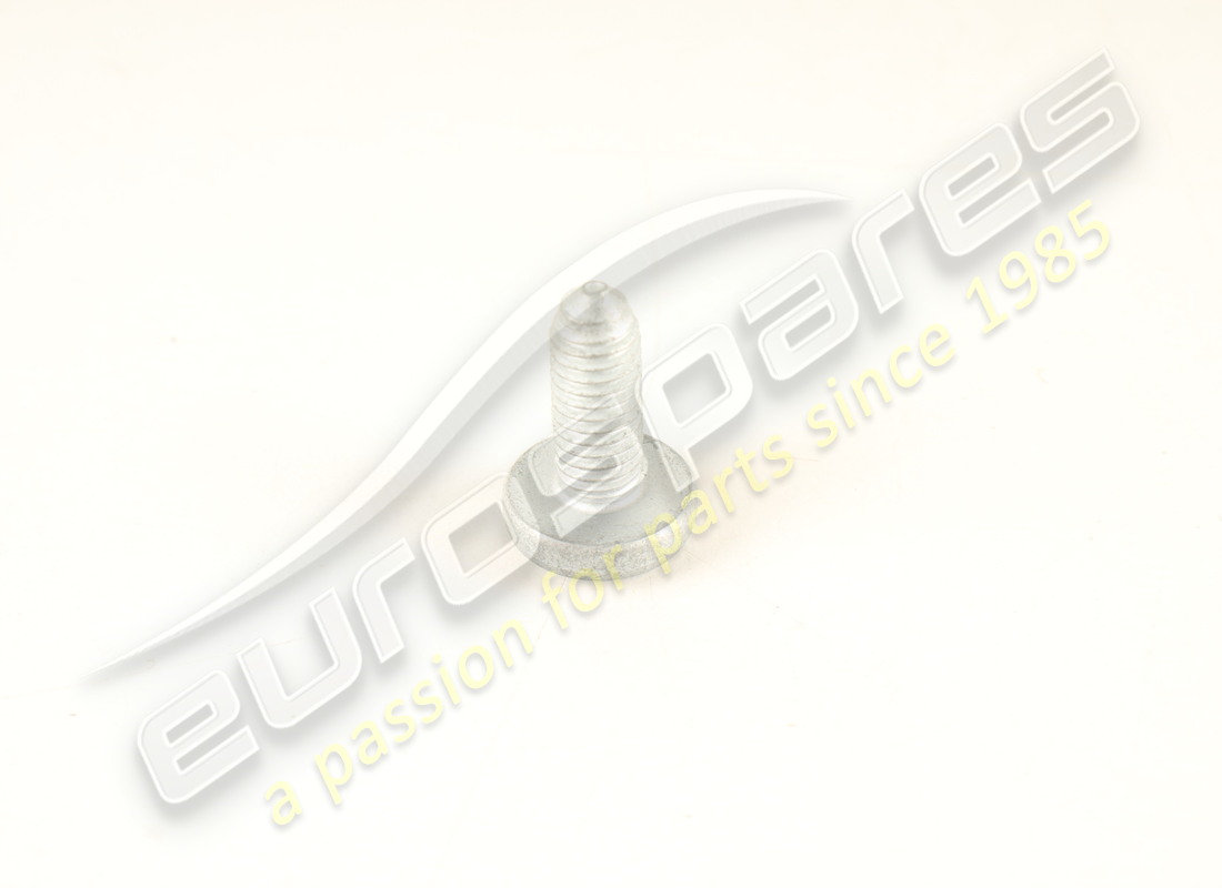 new lamborghini hexalobular socket m6x16. part number n91096701 (1)