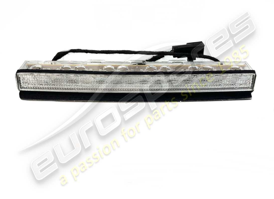 NEW Ferrari FANALE ARR SUPPL.(III° STO . PART NUMBER 202091 (1)