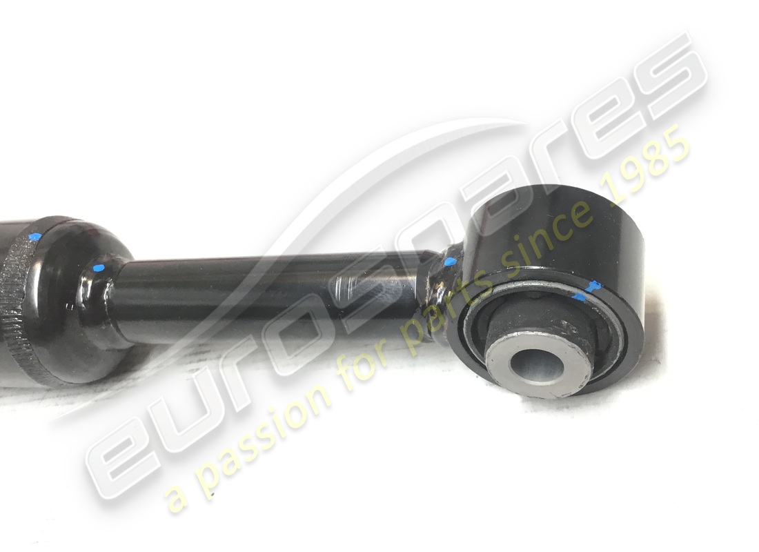 new maserati rear shock absorber m157 awd. part number 670101448 (2)