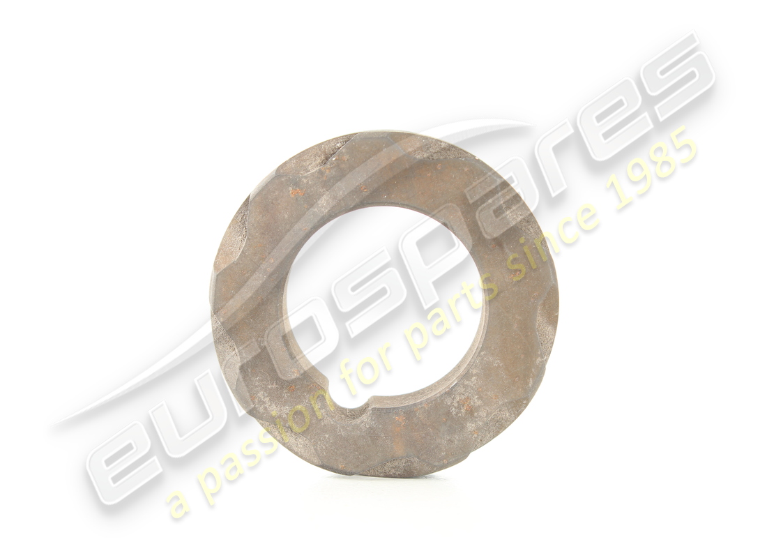 new ferrari screw. part number 109477 (1)