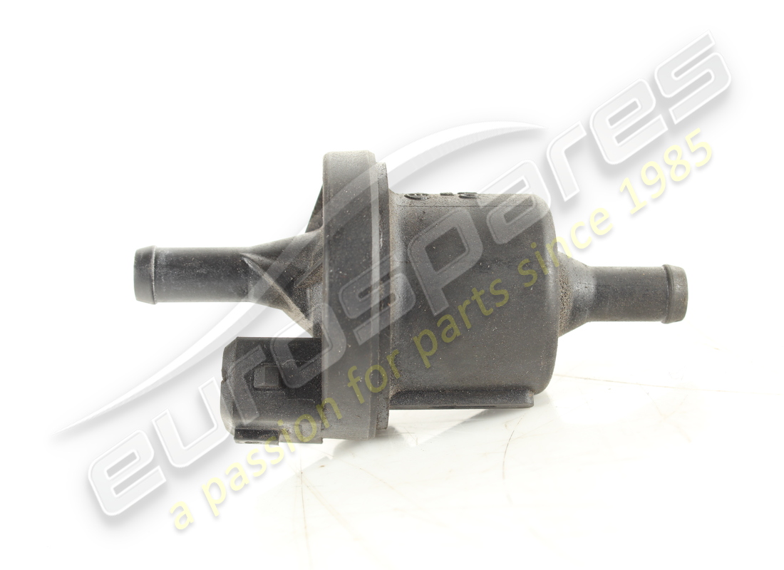 USED Ferrari ANTI-EVAPORATION VALVE . PART NUMBER 162412 (1)