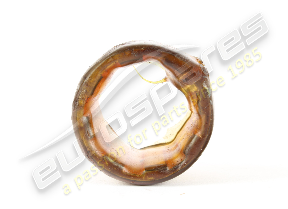 new ferrari gearbox bush. part number 100704 (2)