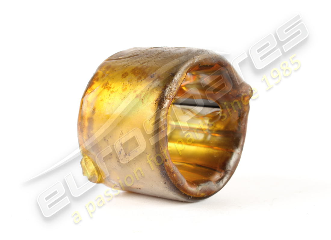 new ferrari gearbox bush. part number 100704 (1)