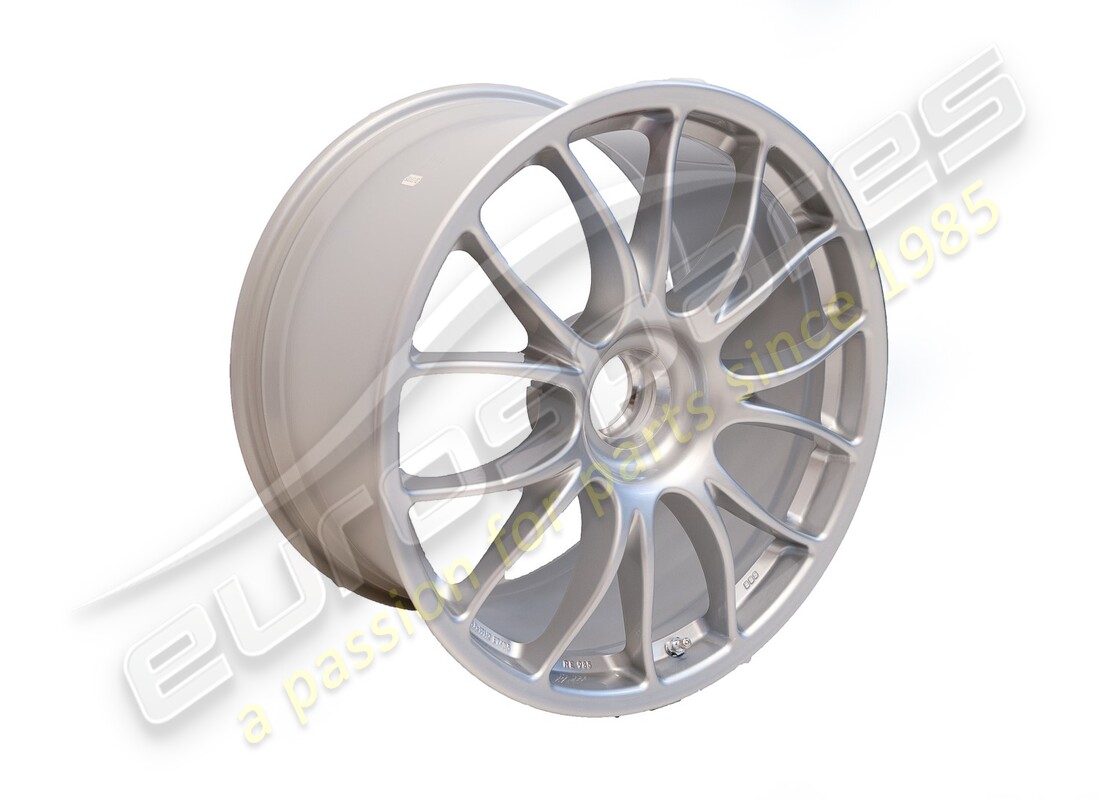 new ferrari wheels set. part number fwhe020 (3)