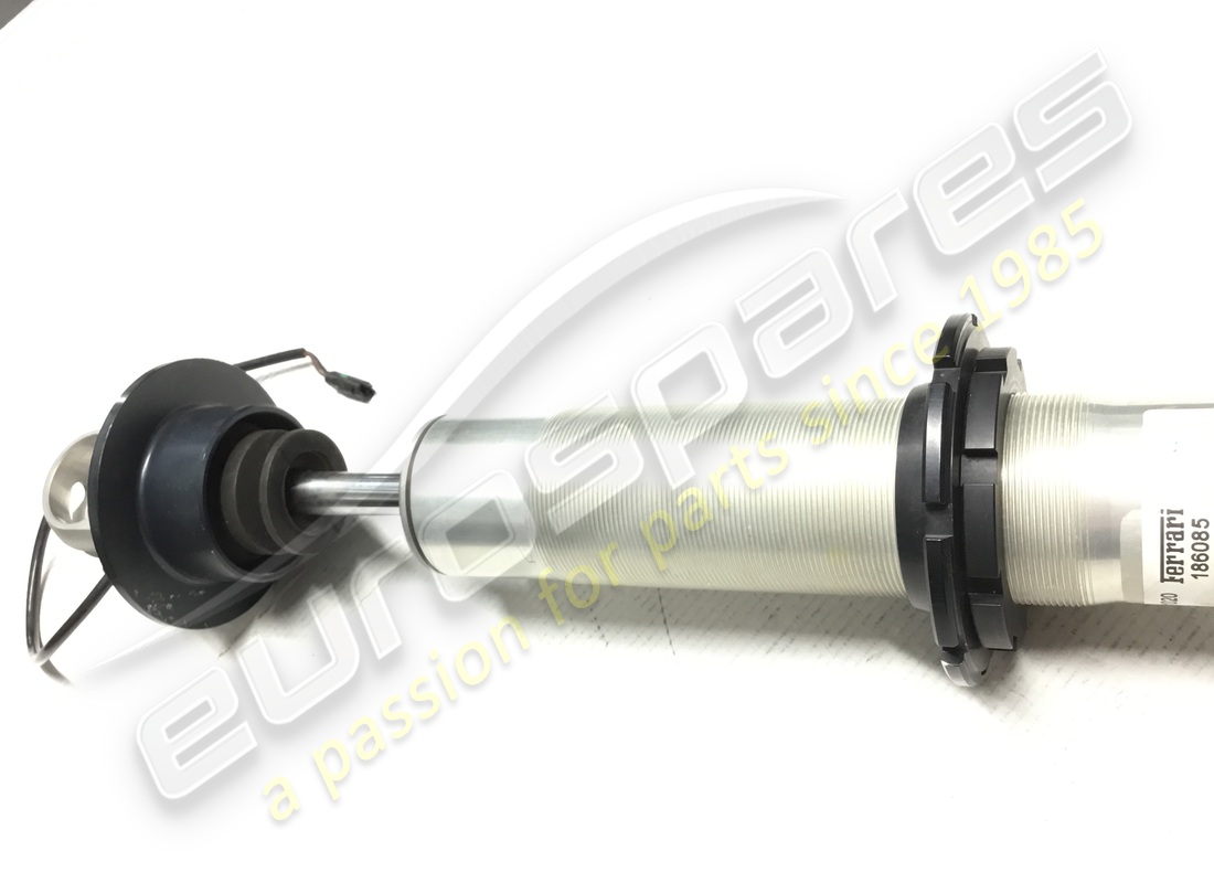 new ferrari front shock absorber. part number 186085 (4)