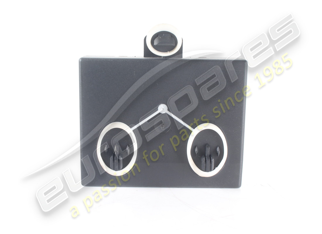 USED Lamborghini DOOR CONTROL DIAG-ADR: 042 . PART NUMBER 4T0959793J (1)