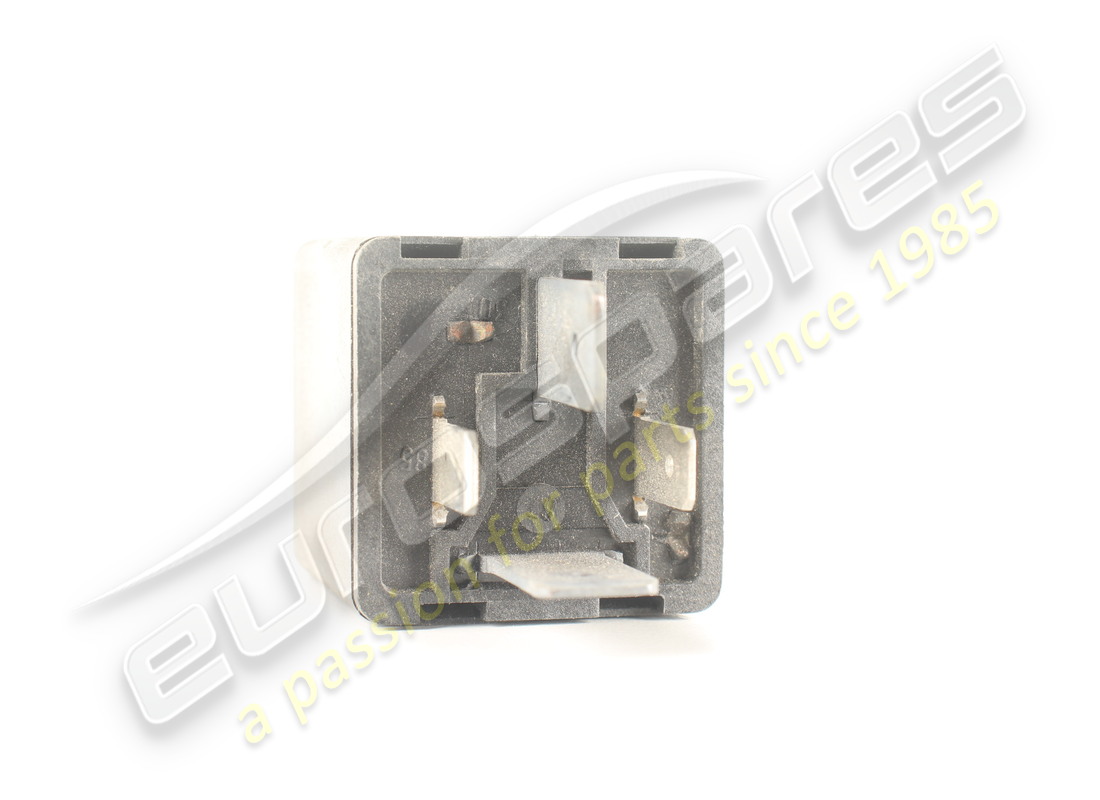 new ferrari relay 50 a.. part number 177761 (3)