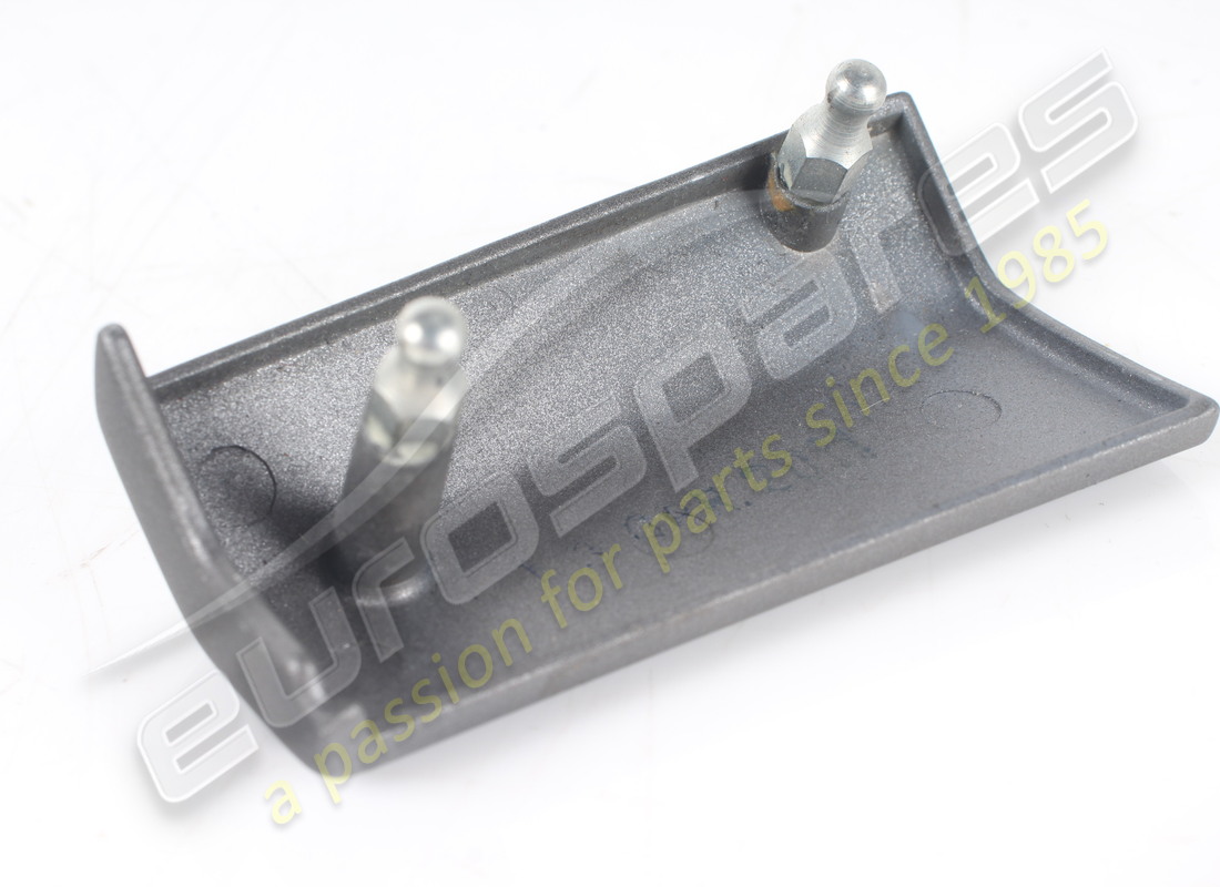 USED FERRARI COLLEG. SOTTOSTRUM. DX COMPLETE. PART NUMBER 82050300 (3) used ferrari colleg. sottostrum. dx complete. part number 82050300 (3)