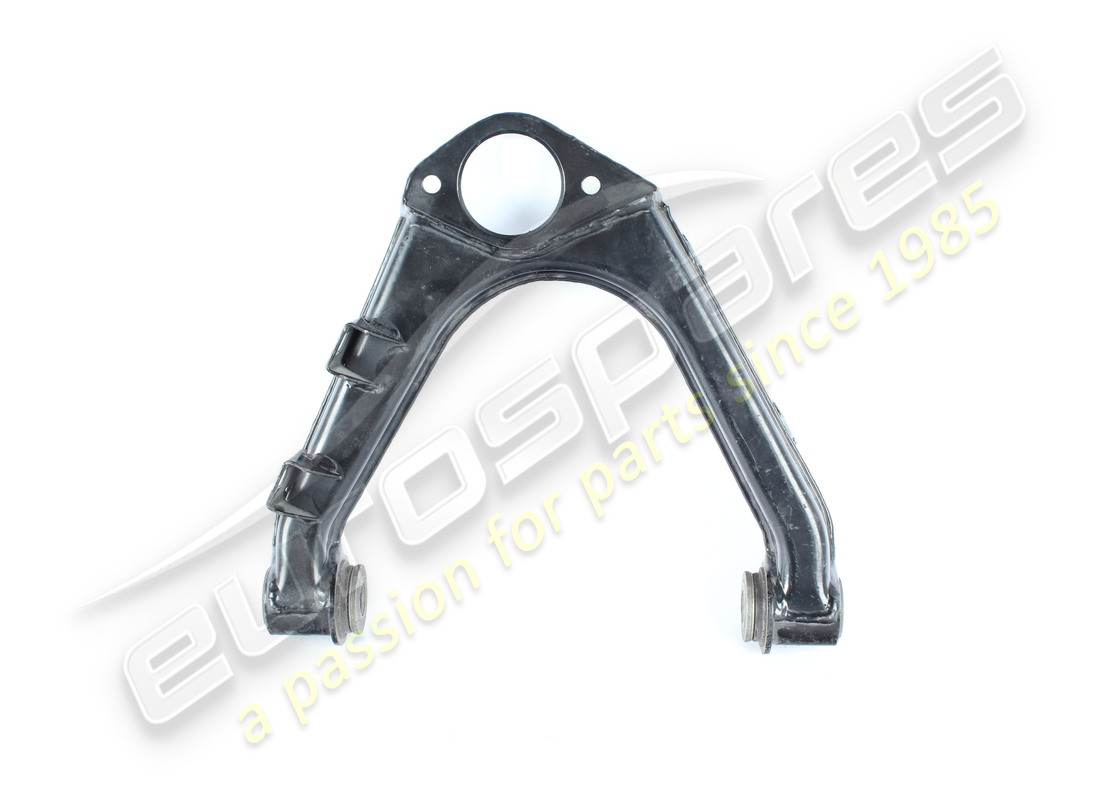 NEW Ferrari LH UPPER LEVER . PART NUMBER 175801 (1)