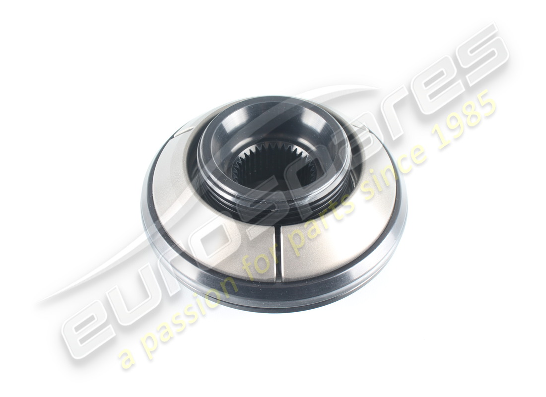 new lamborghini fastening element - black. part number 470601295a (4)
