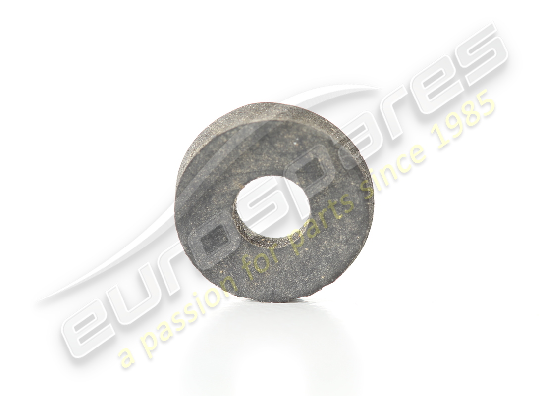new lamborghini spacer ring. part number 400864179 (1)