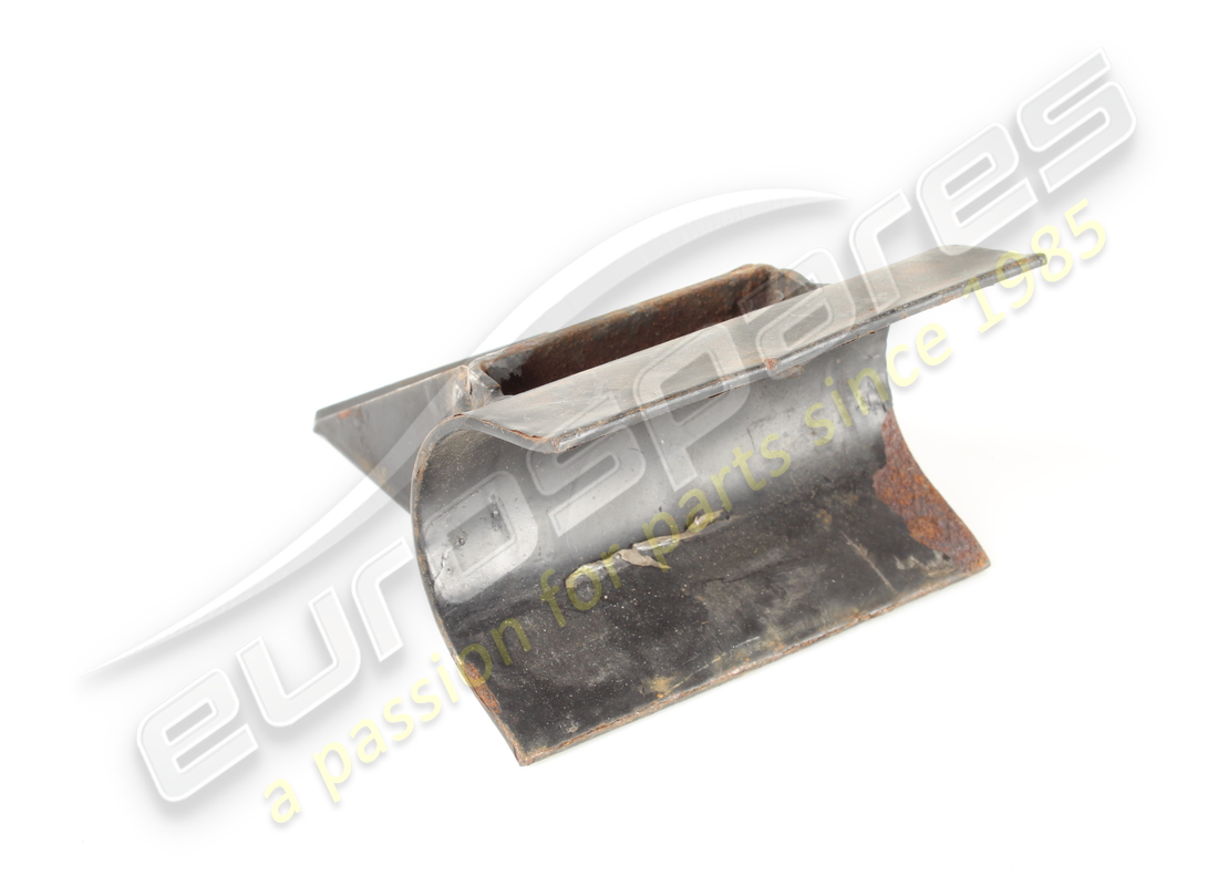 used ferrari bracket. part number 137621 (2)