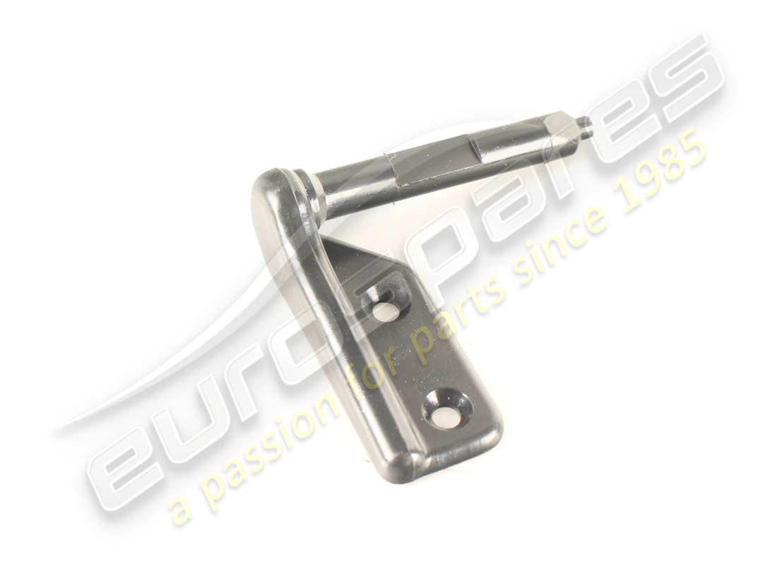 new ferrari rh support. part number 61515500 (1)