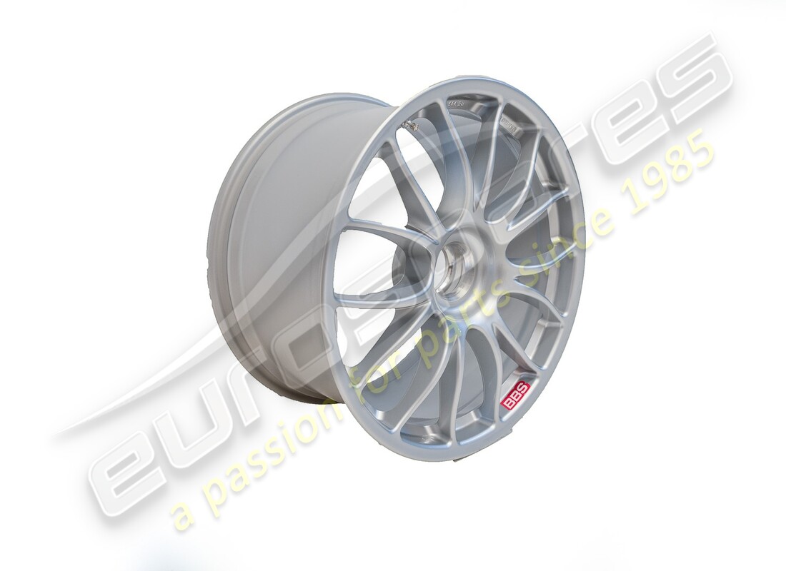 new ferrari wheels set. part number fwhe020 (5)