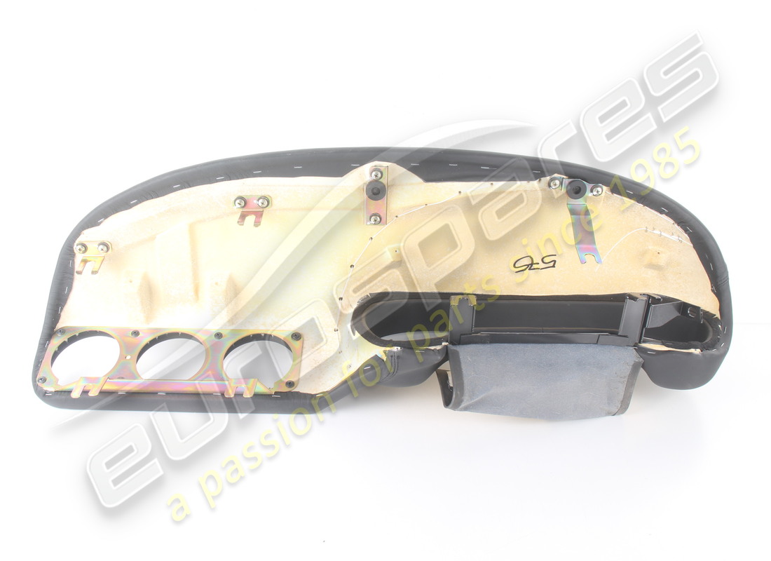 new ferrari covered dash board. part number 660808.. (3)