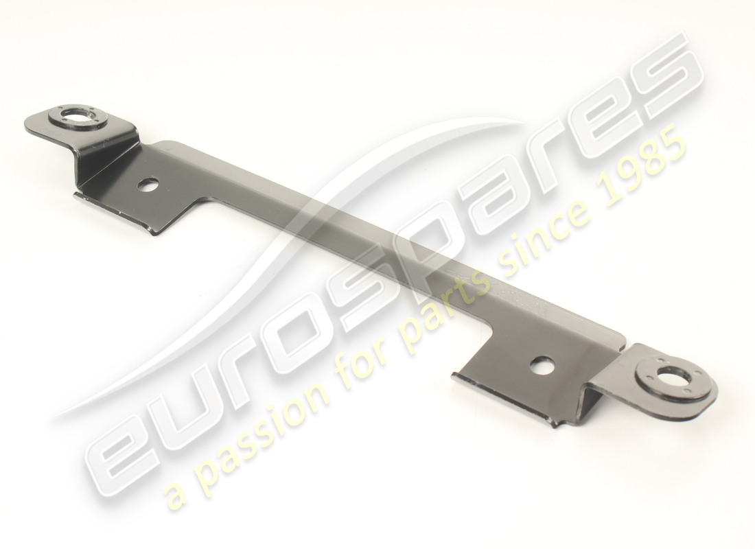 new ferrari bracket. part number 204772 (1)