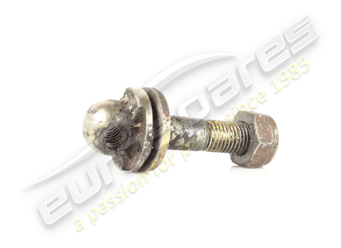 USED Ferrari PIN . PART NUMBER 139352 (1)