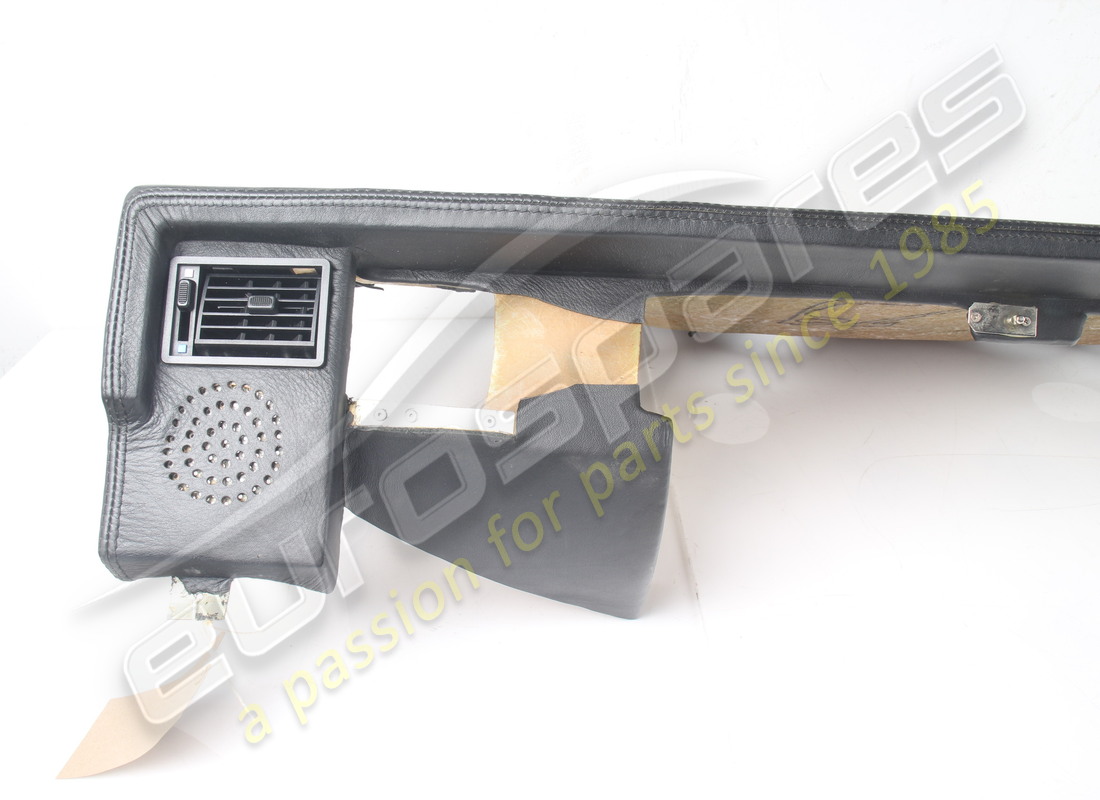 USED LAMBORGHINI RHD DASHBOARD. PART NUMBER 007014222 (5) used lamborghini rhd dashboard. part number 007014222 (5)