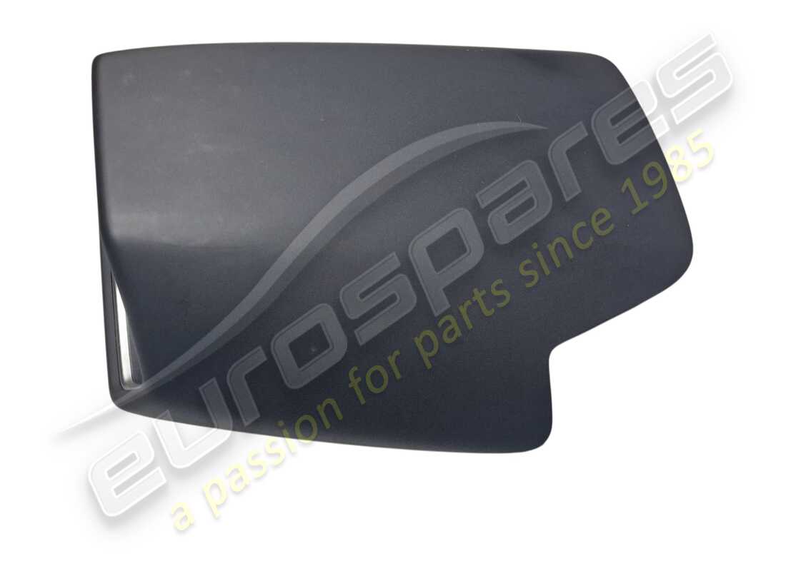 used lamborghini vent,side ring vern. in 3q7. part number 4t0819706h (2)