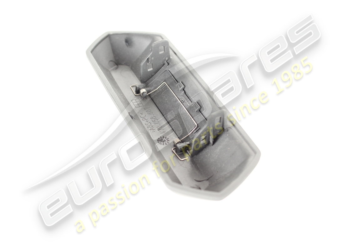 new lamborghini trim,beverage. part number 470858607 (3)
