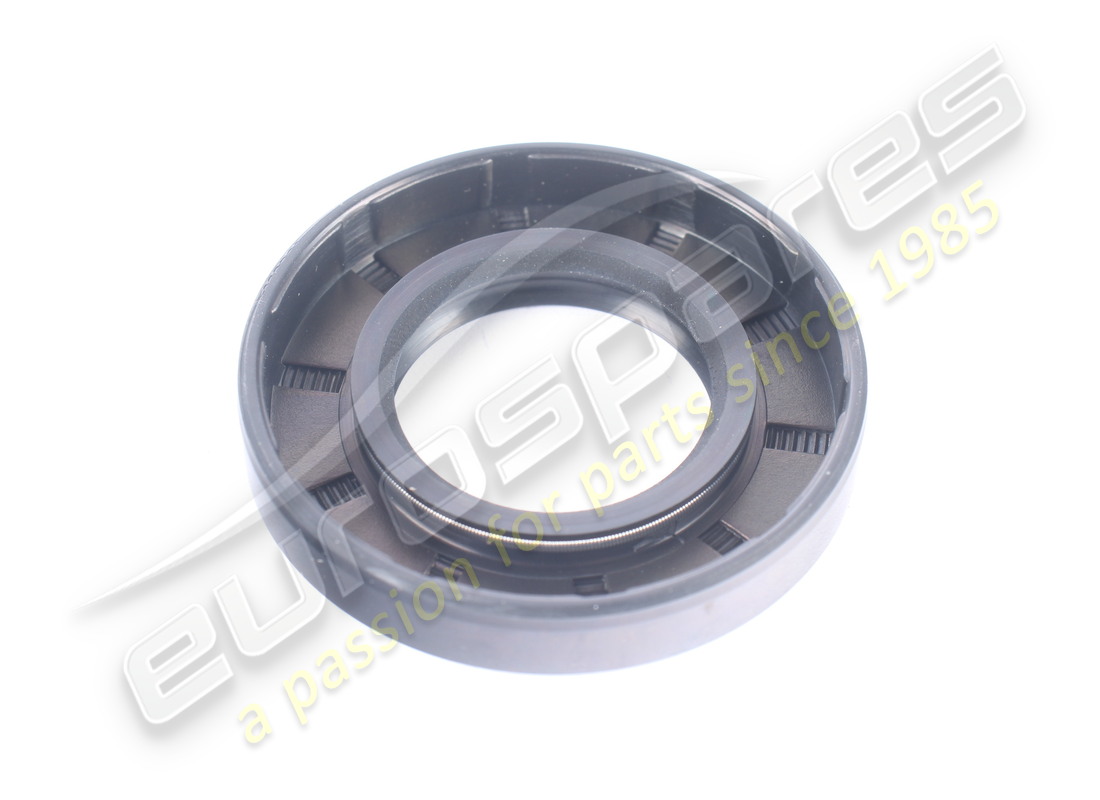 new ferrari oil seal. part number 108009 (1)