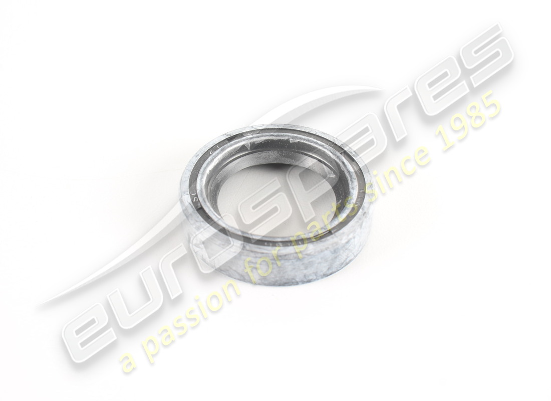 new ferrari oil seal oe. part number 101137 (1)