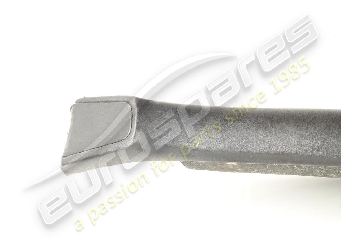 USED FERRARI DASHBOARD RHD PART NUMBER 61796600 (3) used ferrari dashboard rhd part number 61796600 (3)