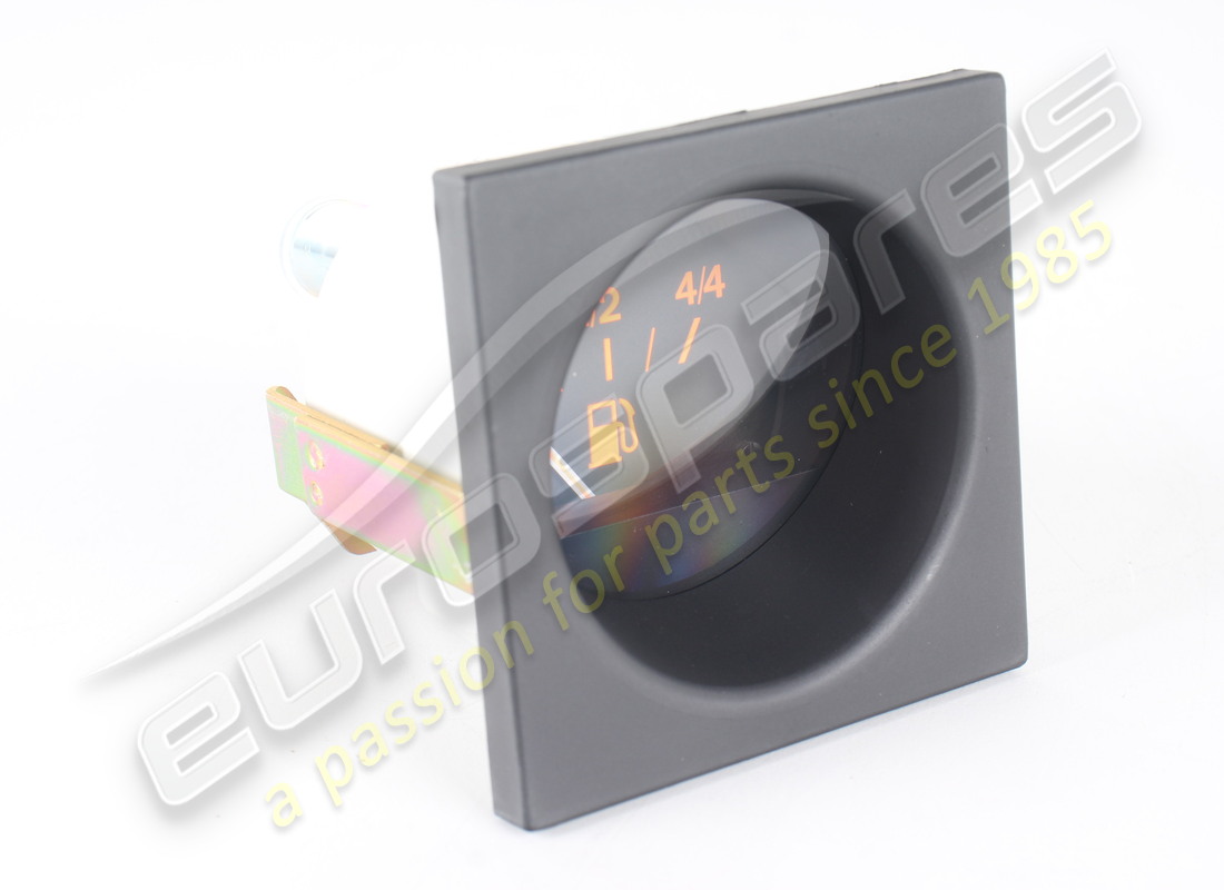 new ferrari fuel gauge 412. part number 2578030620 (1)