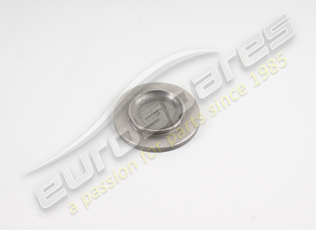 new ferrari shim. part number 165218 (1)