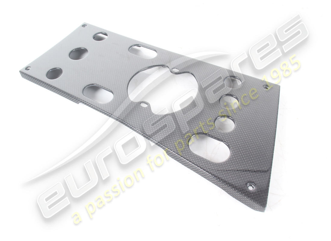 NEW LAMBORGHINI EXTENSION,CENTER C. PART NUMBER 429863315C (1) new lamborghini extension,center c. part number 429863315c (1)