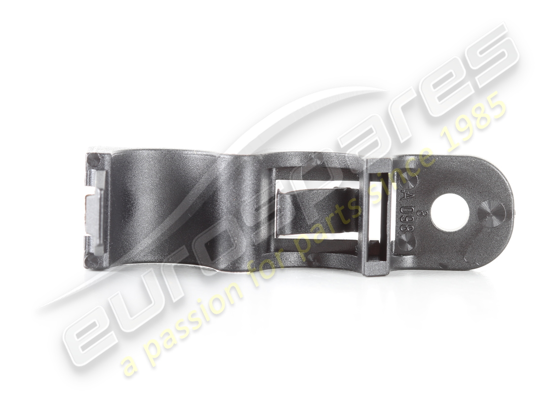 new ferrari clip. part number 159521 (1)