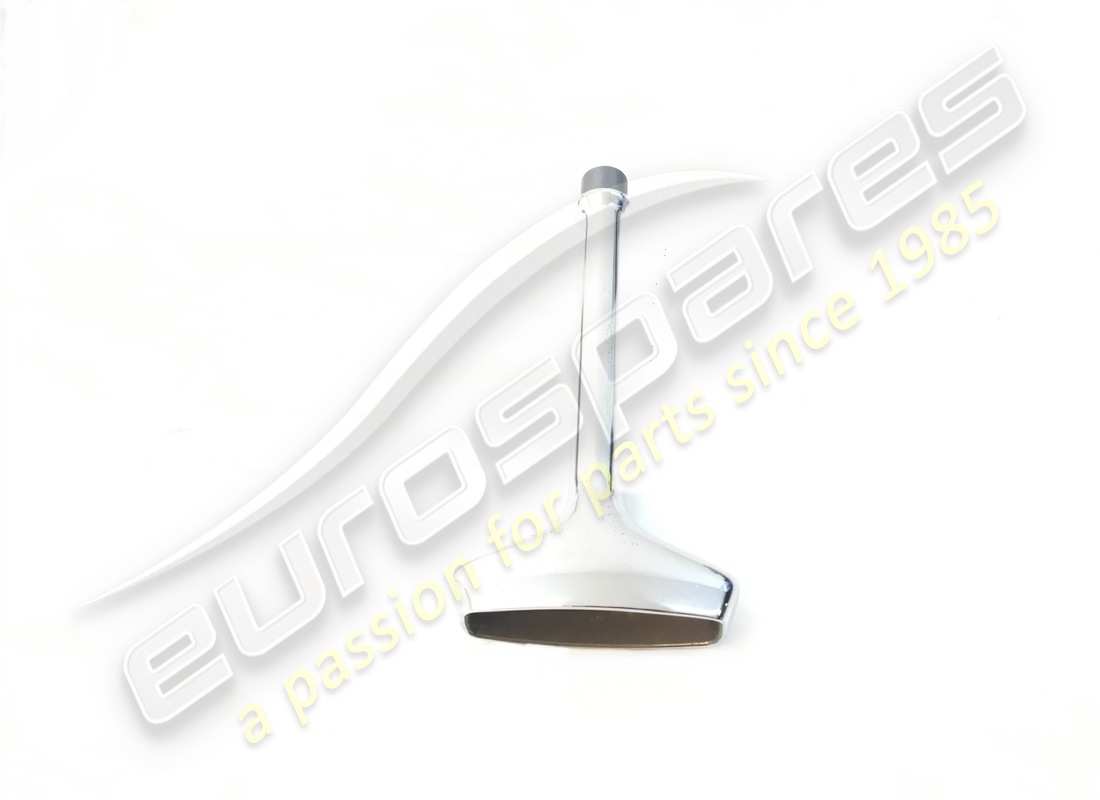 new ferrari gear lever. part number 109201 (1)