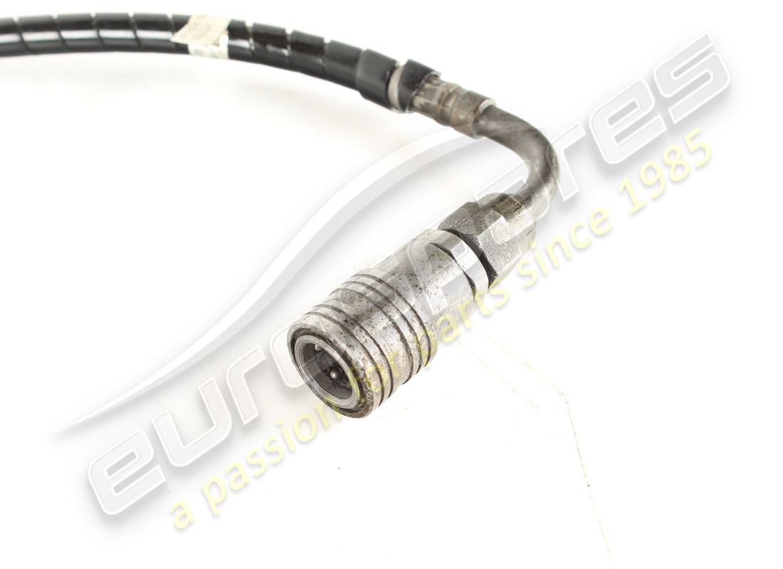 USED LAMBORGHINI TUBE. PART NUMBER 086325171A (3) used lamborghini tube. part number 086325171a (3)